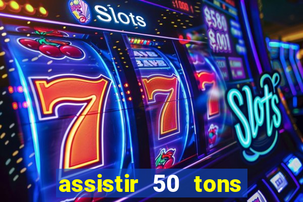assistir 50 tons de liberdade online dublado